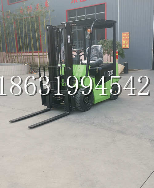 老边区电动叉车多少钱自登高叉车电动叉车座驾电动叉车四驱平衡叉车那里有简易叉车